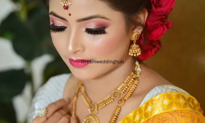 Nirvana Beauty Lounge